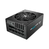 Блок питания FSP Hydro PTM X PRO HPT3-1200M, 1200W, Modular, Active PFC, 80+ PLATINUM, ATX3.0