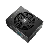 Блок питания FSP Hydro PTM X PRO HPT3-1200M, 1200W, Modular, Active PFC, 80+ PLATINUM, ATX3.0