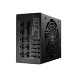 Блок питания FSP Hydro PTM X PRO HPT3-1200M, 1200W, Modular, Active PFC, 80+ PLATINUM, ATX3.0