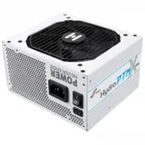 Блок питания FSP Hydro PTM X PRO HPT3-1200M White, 1200W, Modular, Active PFC, 80+ PLATINUM, ATX3.0
