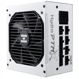 Блок питания FSP Hydro PTM X PRO HPT3-1200M White, 1200W, Modular, Active PFC, 80+ PLATINUM, ATX3.0