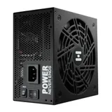 Блок питания FSP Hydro Ti PRO 1000W, HTI-1000M, 1000W, 80 PLUS Titanium, Full Modular, ATX12V V3.0,PCIe 5.0,Black,Retail