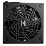 Блок питания FSP Hydro Ti PRO 1000W, HTI-1000M, 1000W, 80 PLUS Titanium, Full Modular, ATX12V V3.0,PCIe 5.0,Black,Retail