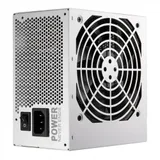 Блок питания FSP HV PRO FSP650-51AAC White, 650W, 120cm, Active PFC >0,9, 80+ Standart, ATX2.52(OEM)