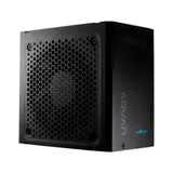 Блок питания FSP VITA GM 1000W, ADVAN-1000GM, 1000W, 80 PLUS Gold, Full Modular, ATX 12V V3.1, PCIe 5.0, Black, Retail