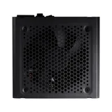 Блок питания FSP VITA GM 1000W, ADVAN-1000GM, 1000W, 80 PLUS Gold, Full Modular, ATX 12V V3.1, PCIe 5.0, Black, Retail