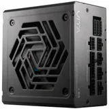 Блок питания FSP VITA-850GM, 850W, 12cm, Modular, 80+ GOLD, Cybenetics GOLD, ATX3.1(PCIe5.1)