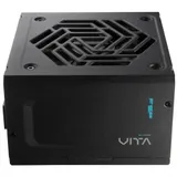 Блок питания FSP VITA-850GM, 850W, 12cm, Modular, 80+ GOLD, Cybenetics GOLD, ATX3.1(PCIe5.1)