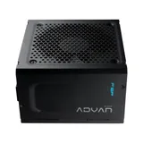 Блок питания FSP VITA GM 850W, ADVAN-850GM, 850W, 80 PLUS Gold, Full Modular, ATX 12V V3.1, PCIe 5.0, Black, Retail