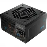 Блок питания FSP VITA-750BD 750W