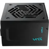 Блок питания FSP VITA-750BD 750W