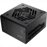 Блок питания FSP VITA-750GM 750W