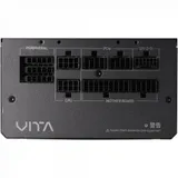 Блок питания FSP VITA-750GM 750W