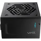 Блок питания FSP VITA-750GM 750W