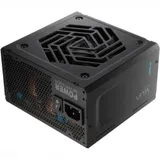 Блок питания FSP VITA-750GM 750W