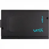 Блок питания FSP VITA-850BD 850W