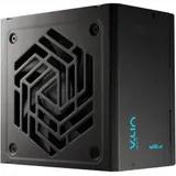 Блок питания FSP VITA-850GD 850W