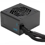 Блок питания FSP VITA-850GD 850W