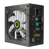 Блок питания ATX 700W GameMax VP-700-RGB Modular, Bronze, 20+4/20+4+8/24+4/24+8, 12сm, 2x6+2p PCI-E