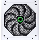 Блок питания ATX 800W GameMax GM-800 White, Bronze