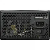 Блок питания ПК 500W GameMax GP-500G 80+ GOLD ATX12V Ver.2.30 compliant with ATX12V Ver.2.31