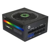 GameMax RGB-550 Блок питания ATX 550W