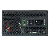 GameMax RGB-550 Блок питания ATX 550W