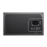 БП ATX 850W GameMax RGB-Smart 850 PRO, Gold, 14cm, 3x6+2p PCI-E