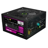Блок питания ПК 800W GameMax VP-800 v2