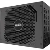 Блок питания Gigabyte ATX 1600W GP-UD1600PM PG5 Gen.5 80+ platinum (20+4pin) APFC 120mm fan 16xSATA Cab Manag RTL