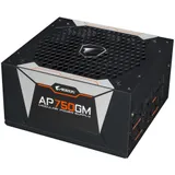 AORUS P750W 80+ GOLD Modular