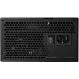 AORUS P750W 80+ GOLD Modular