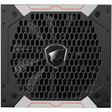 AORUS P750W 80+ GOLD Modular