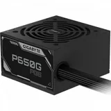 Блок питания ATX 650W GP-P650G PG5 GIGABYTE
