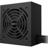 Блок питания ATX 650W GP-P650G PG5 GIGABYTE