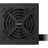 Блок питания ATX 650W GP-P650G PG5 GIGABYTE