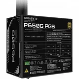 Блок питания ATX 650W GP-P650G PG5 GIGABYTE