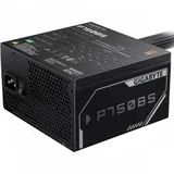 Блок питания ПК Gigabyte P750BS 750W, 80Plus, Bronze, RTL {10}