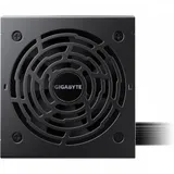 Блок питания ПК Gigabyte P750BS 750W, 80Plus, Bronze, RTL {10}