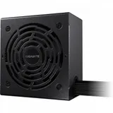 Блок питания ПК Gigabyte P750BS 750W, 80Plus, Bronze, RTL {10}