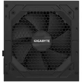 Блок питания ATX2.31 750W GP-P750GM GIGABYTE