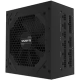 Блок питания ATX2.31 750W GP-P750GM GIGABYTE