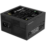 Блок питания ATX2.31 750W GP-P750GM GIGABYTE