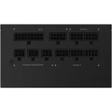 Блок питания ATX2.31 750W GP-P750GM GIGABYTE