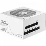 Блок питания ATX 1000W GP-UD1000GM PG5 ICE GIGABYTE