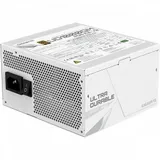 Блок питания ATX 1000W GP-UD1000GM PG5 ICE GIGABYTE