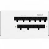 Блок питания ATX 1000W GP-UD1000GM PG5 ICE GIGABYTE