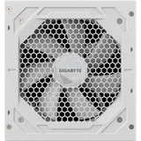 Блок питания ATX 1000W GP-UD1000GM PG5 ICE GIGABYTE