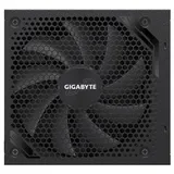 Блок питания Gigabyte ATX 1000W GP-UD1300GM PG5 Gen.5 80+ gold (24+4+4pin) APFC 120mm fan 8xSATA Cab Manag RTL