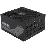 Блок питания Gigabyte ATX 1000W GP-UD1300GM PG5 Gen.5 80+ gold (24+4+4pin) APFC 120mm fan 8xSATA Cab Manag RTL